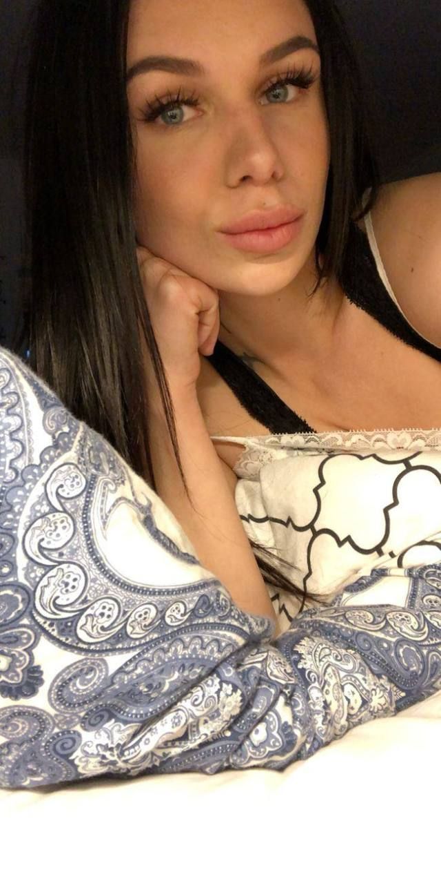 • Text: +1 419-741-3902  • Telegram: @WetRose101  • WhatsApp: +1 419-741-3902 - Image 3