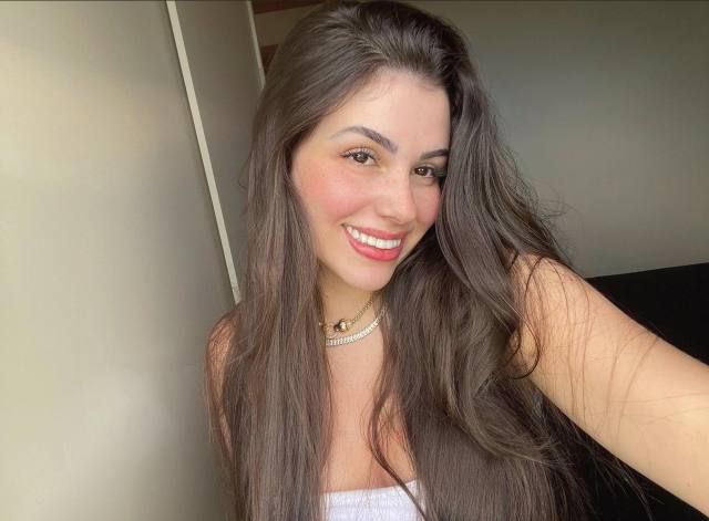 PAYMENT ON ARRIVAL, I’M AVAILABLE FOR BOTH INCALL AND OUTCALL (2138154694) - Image 2